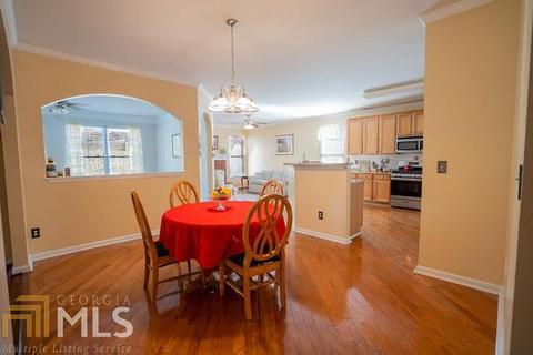 35 Chesapeake Chase, Covington, GA 30016 photo 10