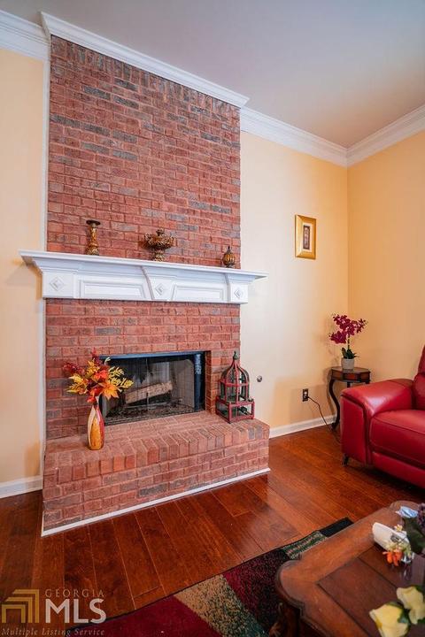 35 Chesapeake Chase, Covington, GA 30016 photo 26