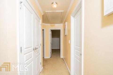 35 Chesapeake Chase, Covington, GA 30016 photo 37