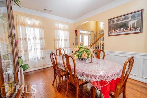 35 Chesapeake Chase, Covington, GA 30016 photo 22