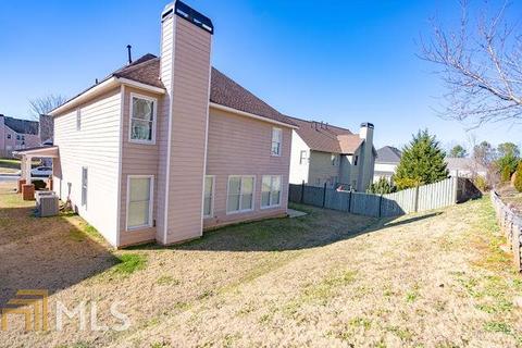 35 Chesapeake Chase, Covington, GA 30016 photo 45