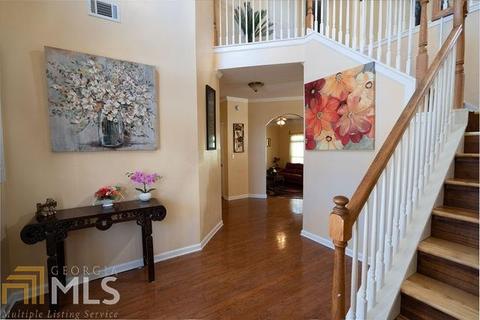 35 Chesapeake Chase, Covington, GA 30016 photo 5
