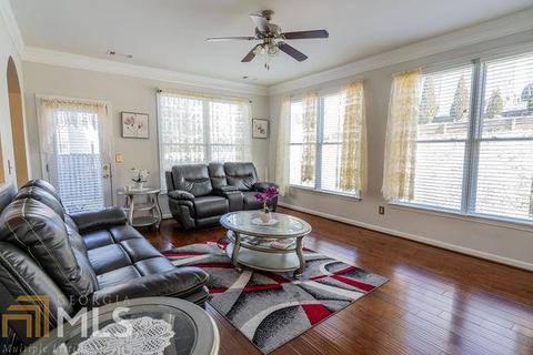 35 Chesapeake Chase, Covington, GA 30016 photo 11