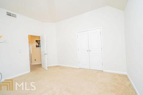 35 Chesapeake Chase, Covington, GA 30016 photo 44