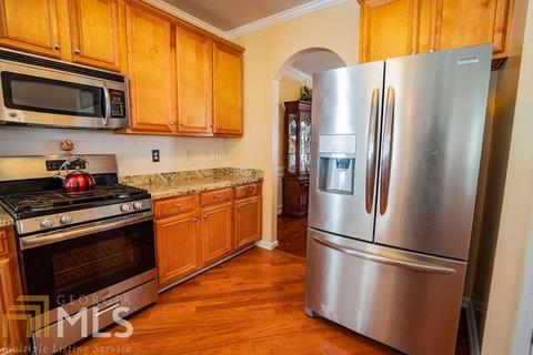 35 Chesapeake Chase, Covington, GA 30016 photo 18