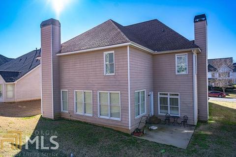 35 Chesapeake Chase, Covington, GA 30016 photo 47