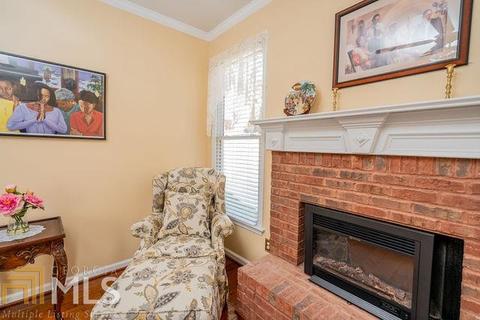 35 Chesapeake Chase, Covington, GA 30016 photo 14