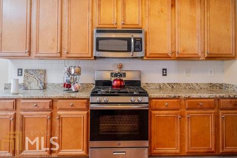 35 Chesapeake Chase, Covington, GA 30016 photo 17