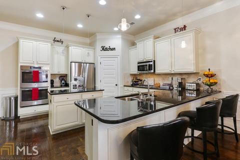 2886 Austin Common Dr, Dacula, GA 30019 photo 10