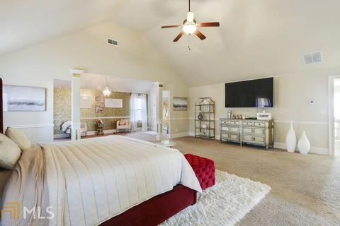 2886 Austin Common Dr, Dacula, GA 30019 photo 13
