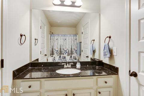 2886 Austin Common Dr, Dacula, GA 30019 photo 22