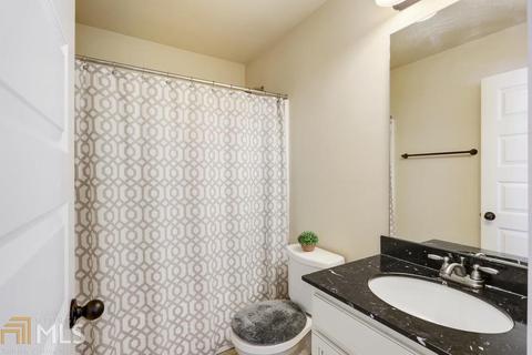 2886 Austin Common Dr, Dacula, GA 30019 photo 25