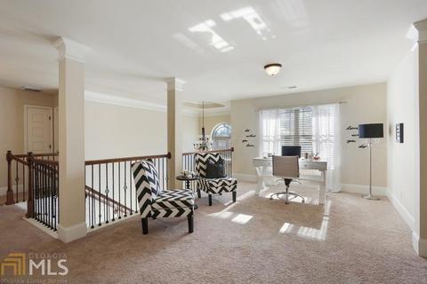 2886 Austin Common Dr, Dacula, GA 30019 photo 15