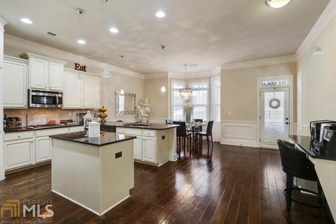2886 Austin Common Dr, Dacula, GA 30019 photo 9