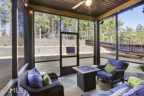2886 Austin Common Dr, Dacula, GA 30019 photo 24