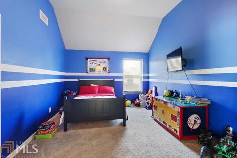 2886 Austin Common Dr, Dacula, GA 30019 photo 16