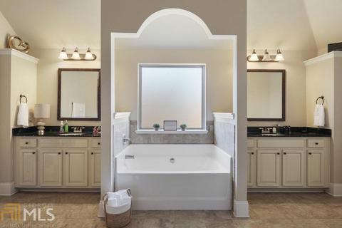 2886 Austin Common Dr, Dacula, GA 30019 photo 17
