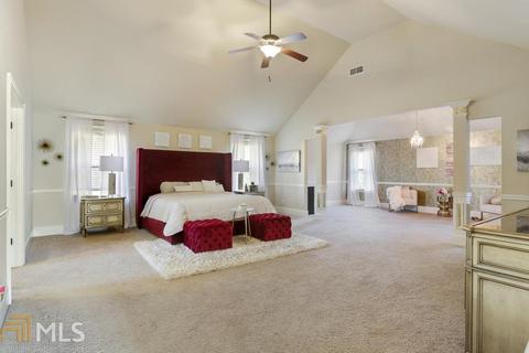 2886 Austin Common Dr, Dacula, GA 30019 photo 14