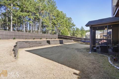 2886 Austin Common Dr, Dacula, GA 30019 photo 23