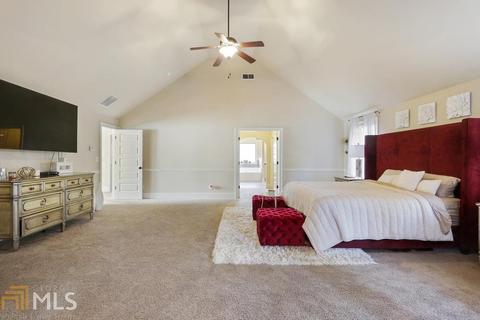 2886 Austin Common Dr, Dacula, GA 30019 photo 18