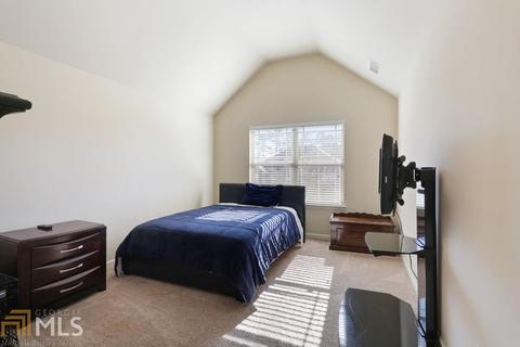 2886 Austin Common Dr, Dacula, GA 30019 photo 19