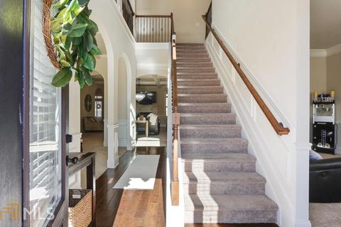 2886 Austin Common Dr, Dacula, GA 30019 photo 3