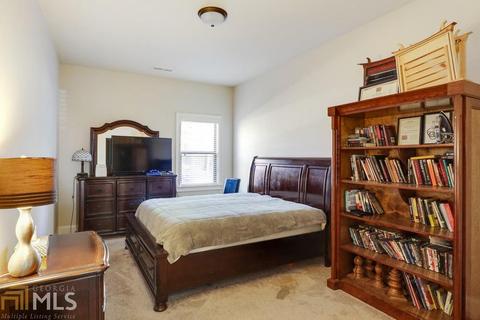 2886 Austin Common Dr, Dacula, GA 30019 photo 11