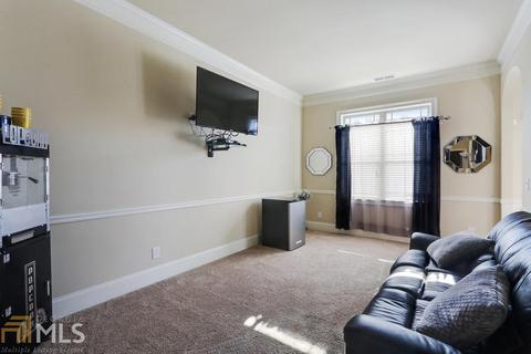 2886 Austin Common Dr, Dacula, GA 30019 photo 20
