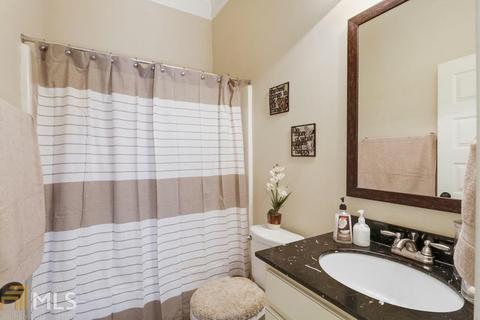 2886 Austin Common Dr, Dacula, GA 30019 photo 12