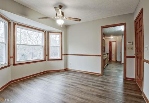 196 Ellison Rd, Tyrone, GA 30290 photo 31