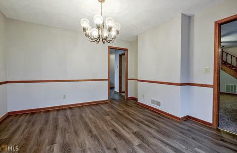 196 Ellison Rd, Tyrone, GA 30290 photo 23