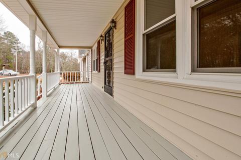 196 Ellison Rd, Tyrone, GA 30290 photo 7