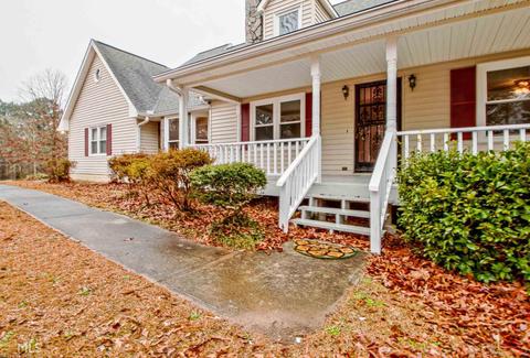 196 Ellison Rd, Tyrone, GA 30290 photo 6