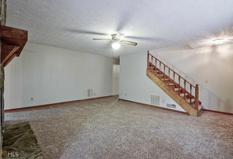196 Ellison Rd, Tyrone, GA 30290 photo 14