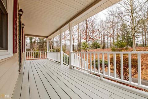 196 Ellison Rd, Tyrone, GA 30290 photo 8