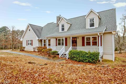 196 Ellison Rd, Tyrone, GA 30290 photo 4
