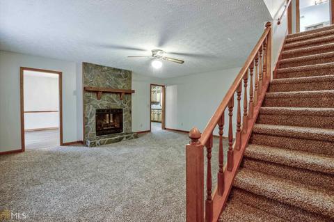 196 Ellison Rd, Tyrone, GA 30290 photo 11