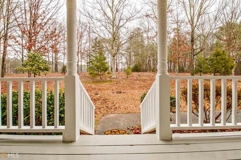 196 Ellison Rd, Tyrone, GA 30290 photo 9