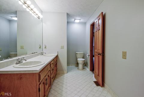 196 Ellison Rd, Tyrone, GA 30290 photo 22
