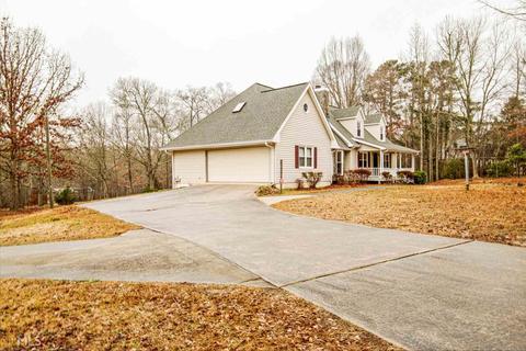 196 Ellison Rd, Tyrone, GA 30290 photo 46