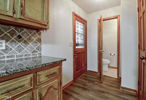 196 Ellison Rd, Tyrone, GA 30290 photo 30