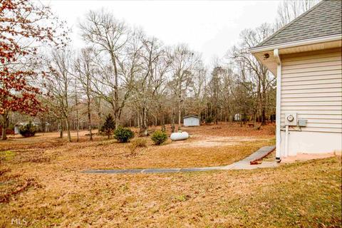 196 Ellison Rd, Tyrone, GA 30290 photo 47