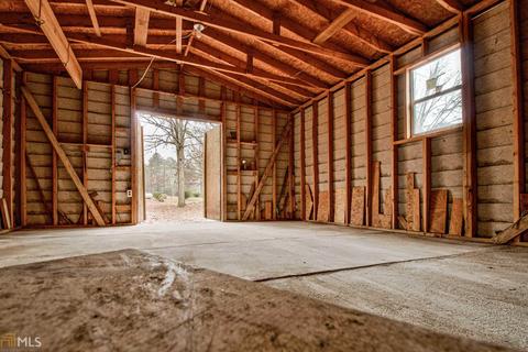 196 Ellison Rd, Tyrone, GA 30290 photo 55