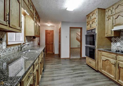 196 Ellison Rd, Tyrone, GA 30290 photo 27
