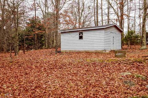 196 Ellison Rd, Tyrone, GA 30290 photo 53