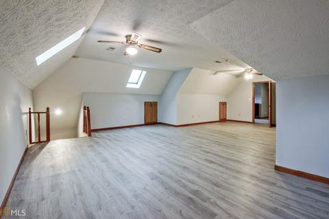 196 Ellison Rd, Tyrone, GA 30290 photo 44