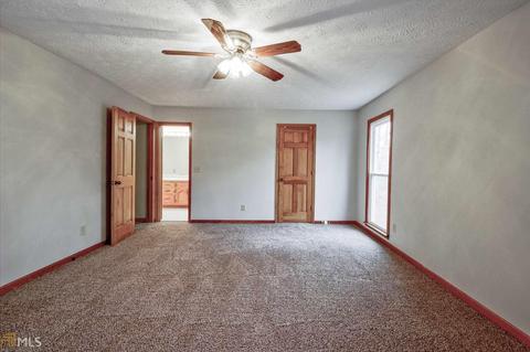 196 Ellison Rd, Tyrone, GA 30290 photo 18