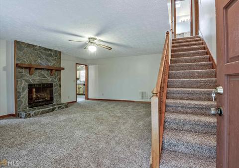 196 Ellison Rd, Tyrone, GA 30290 photo 10