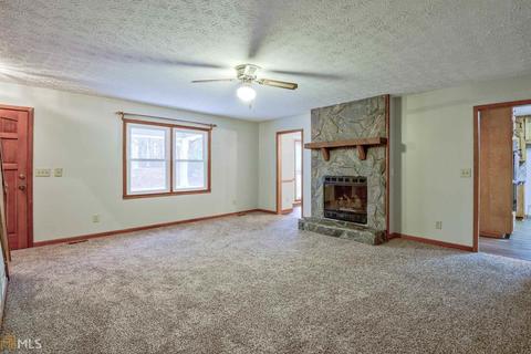 196 Ellison Rd, Tyrone, GA 30290 photo 12