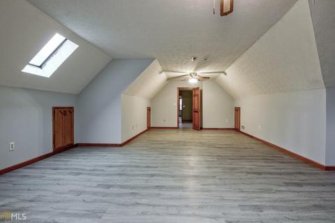 196 Ellison Rd, Tyrone, GA 30290 photo 43